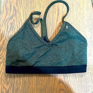Nobull Sport Bra-NWOT